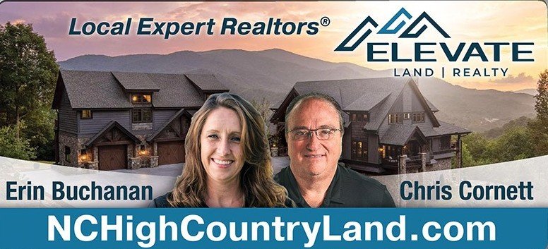 Luxury Living & Homes for Sale in Banner Elk, NC: The 2026 High Country Guide