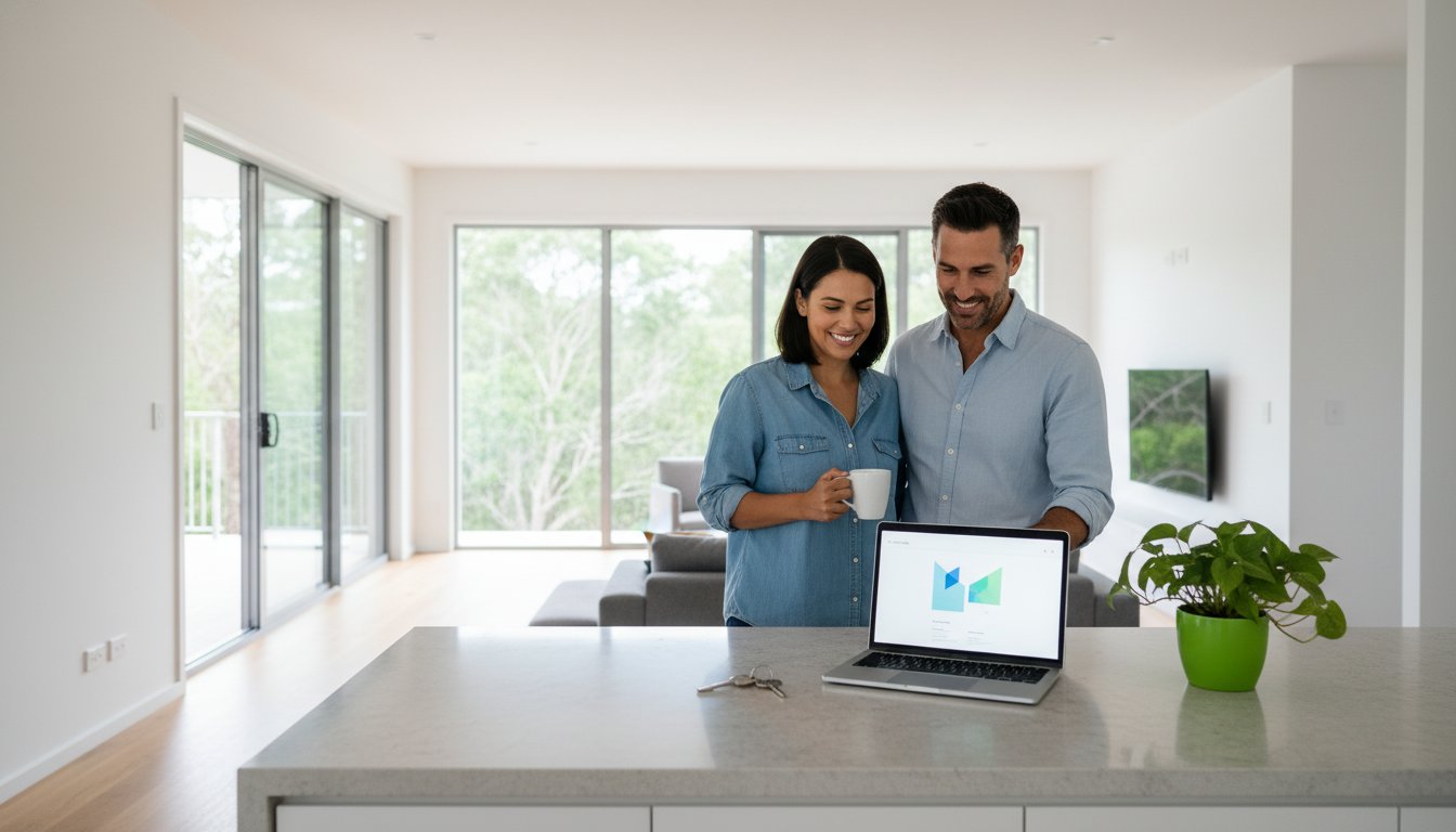 How to Avoid Settlement Delays: A Stress-Free Guide to QLD Property in 2026