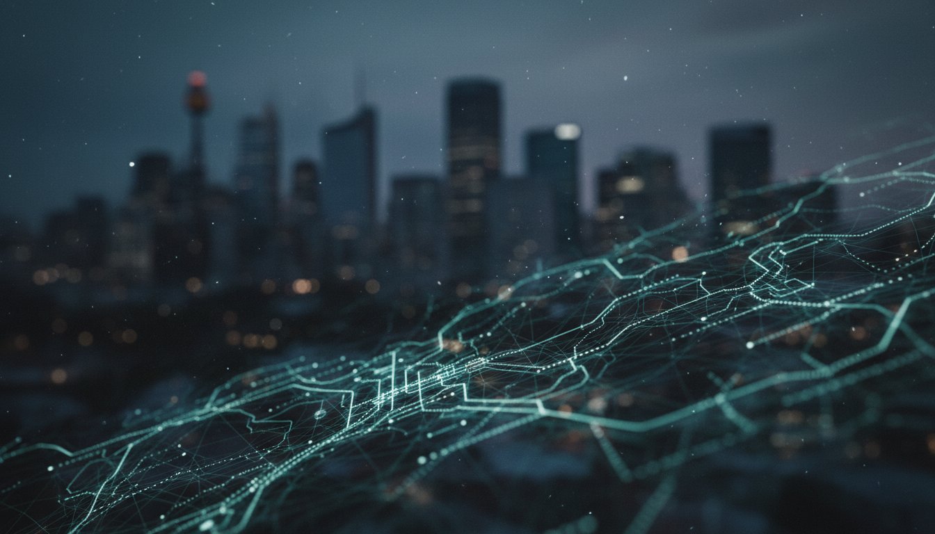 UNSW Founders: A Strategic Guide for Healthtech Entrepreneurs