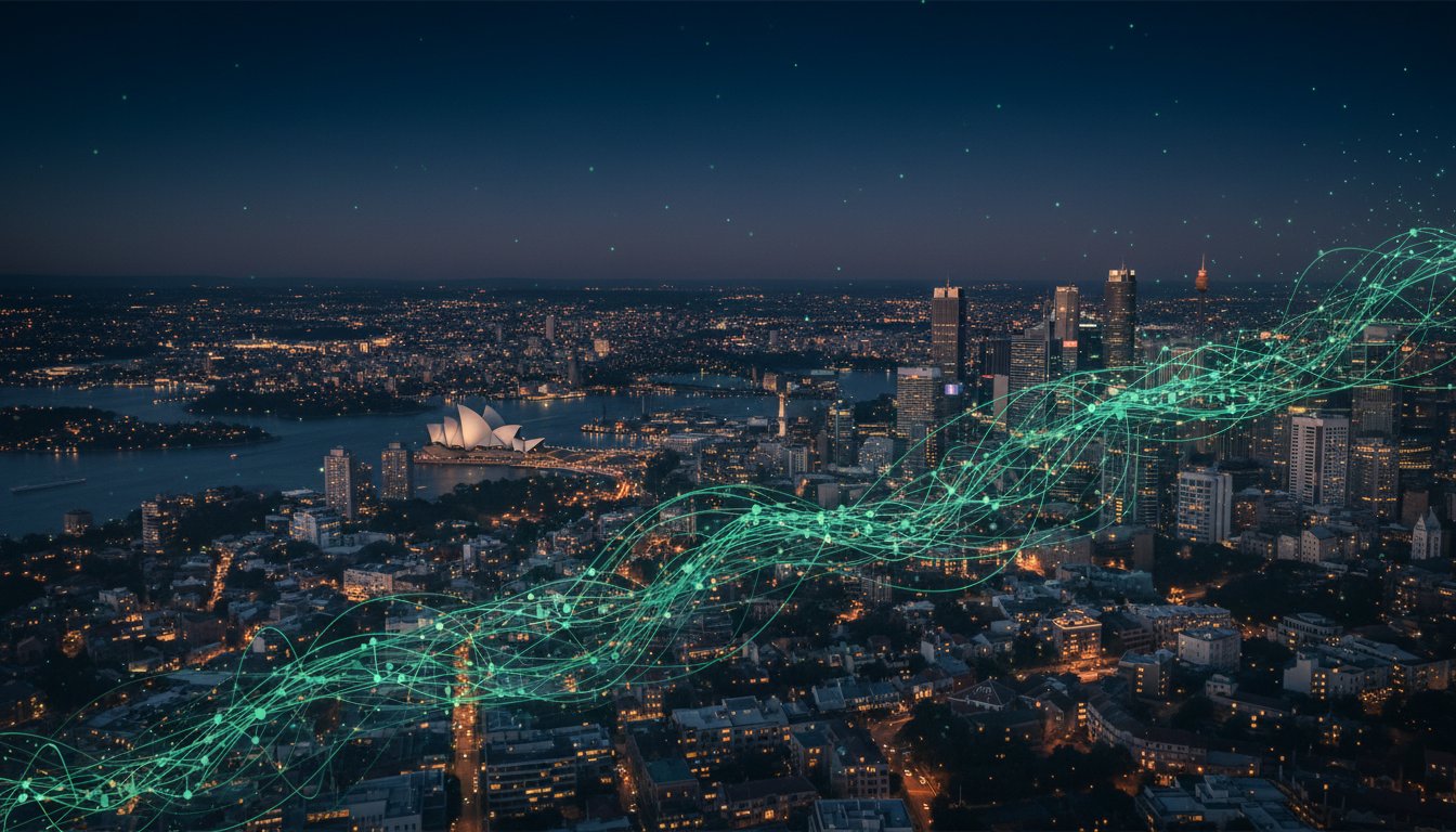 Swinburne University Elevate and the Australian Healthtech Accelerator Landscape