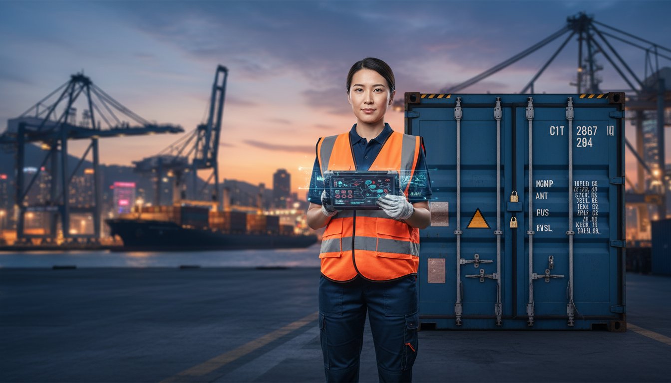 Is Pre-Shipment Inspection Necessary? The Importer’s Guide to Risk & ROI in 2026