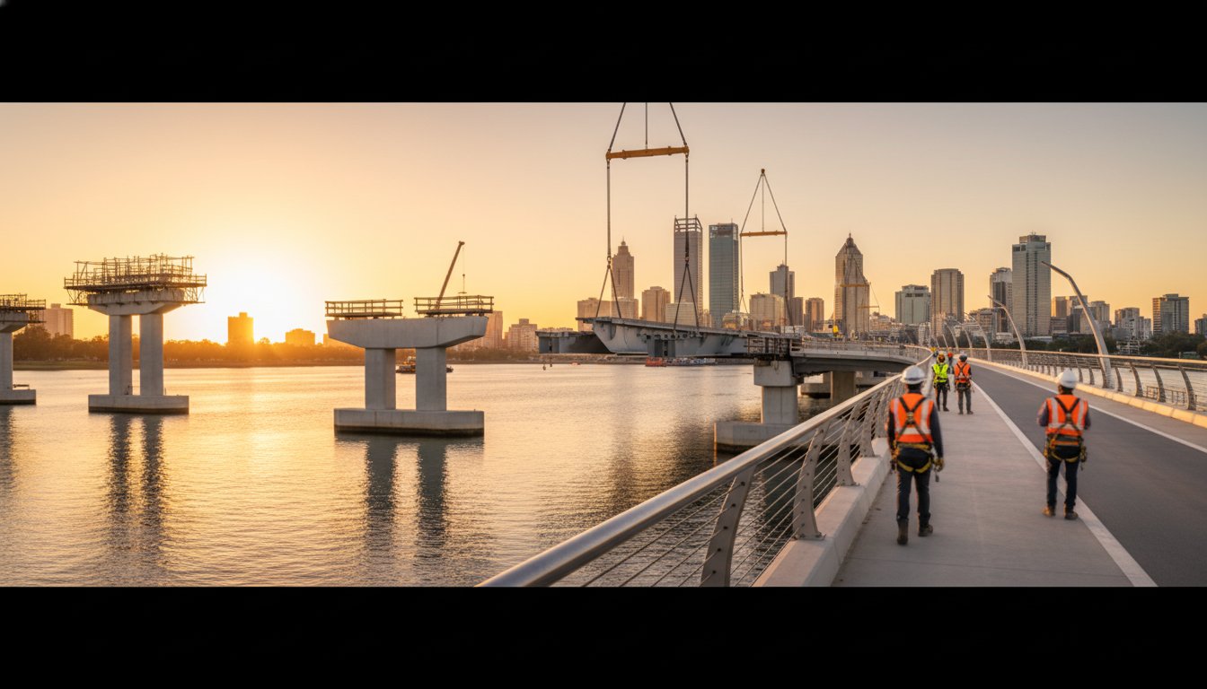 Construction Time Lapse Camera Hire: The Professional 2026 Guide to Site Documentation