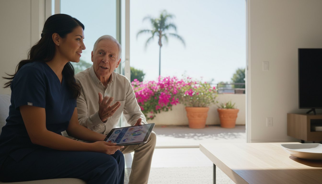 Finding a Traumatic Wound Specialist in Glendale: Your Comprehensive Guide