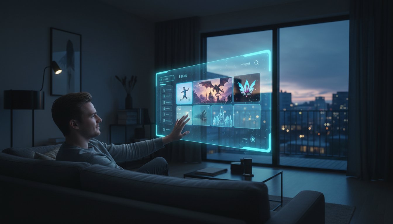 TV Pakker Uten Bindingstid: Den Ultimate Veiledningen for 2026