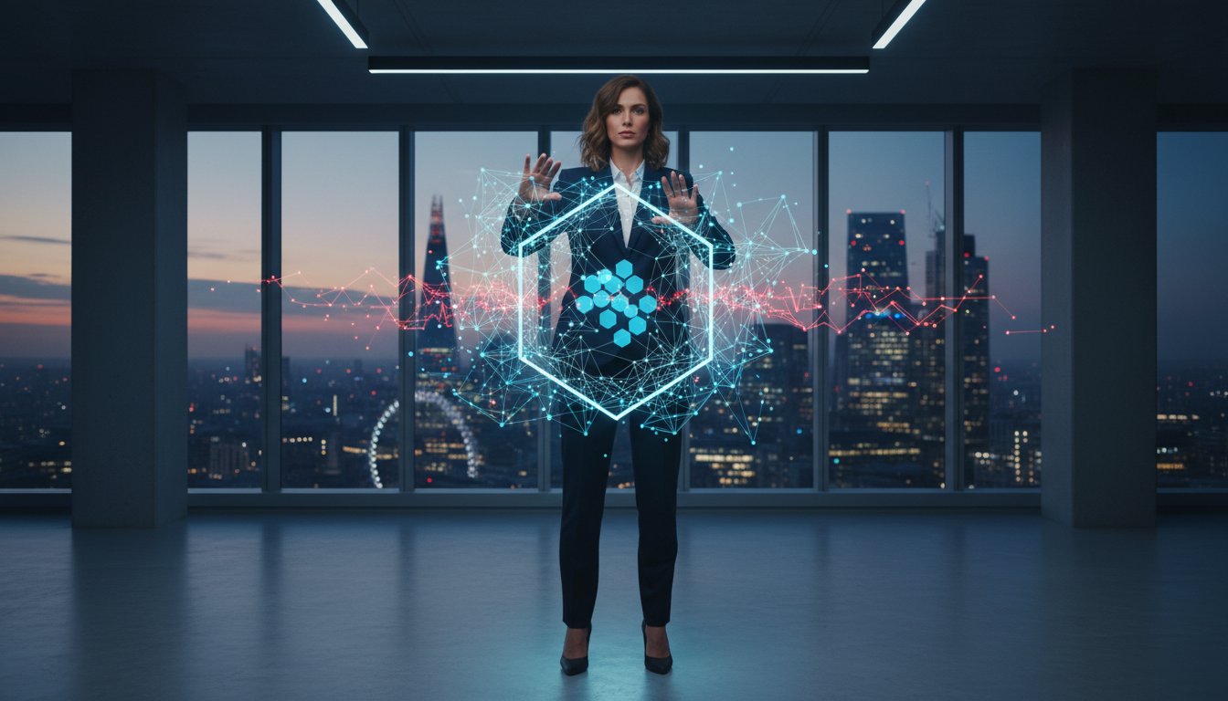 Transition Framework Model Online Reputation Management Services: The 2026 Intelligence Framework ...