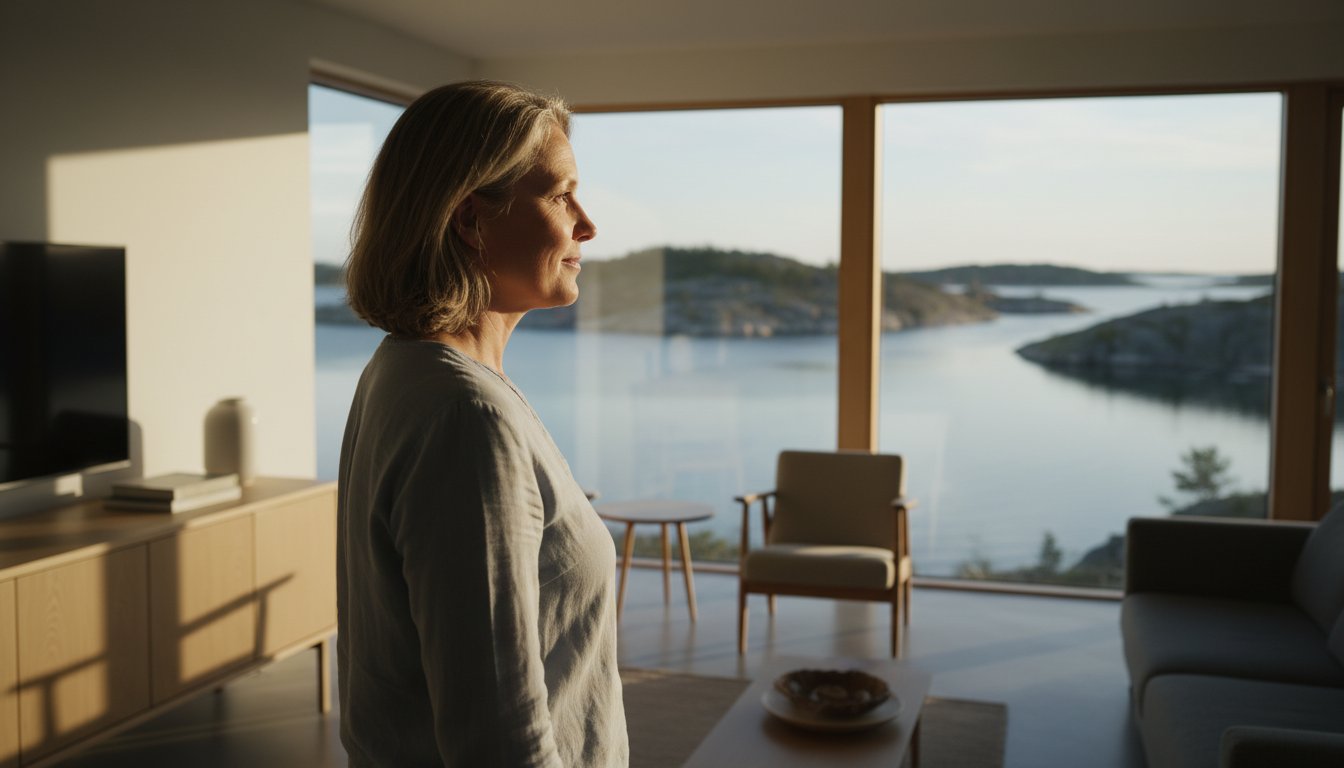 Hemorrojder: En guide till läkning och kroppslig balans