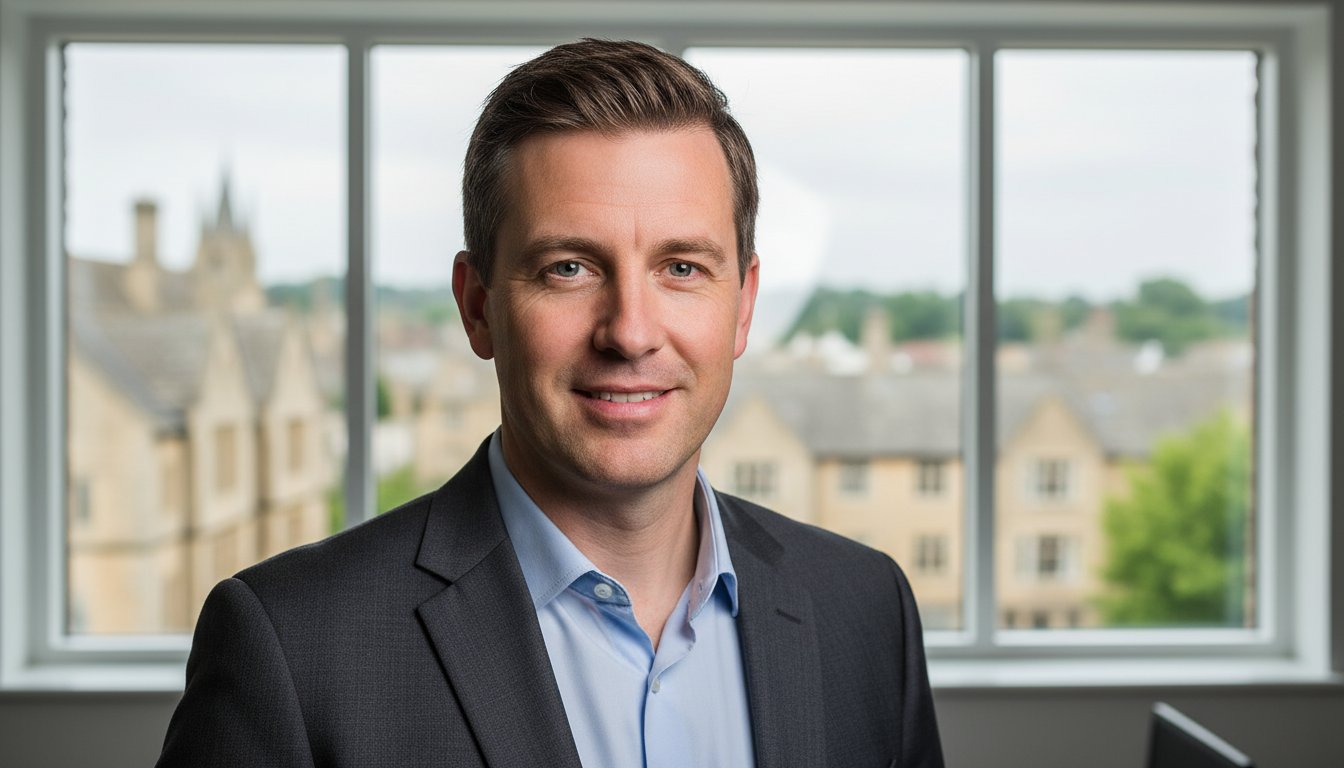 Professional Party Photography in Gloucester: Capturing the Energy of Your 2026 Celebration