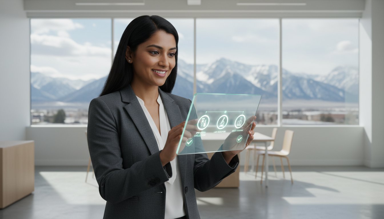 How Long Do Drug Tests Take to Come Back? A 2026 Guide for Employers