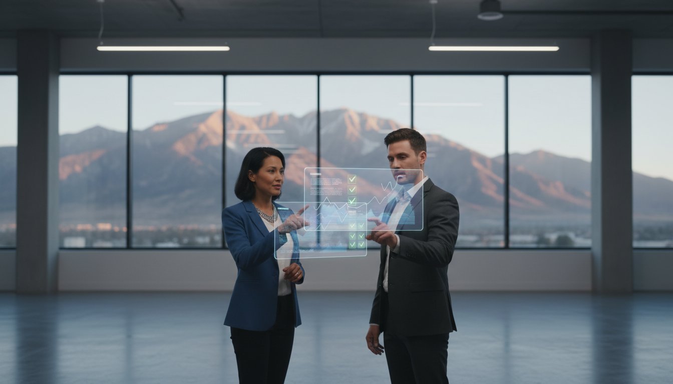 Drug and Alcohol Testing: The Complete Employer Guide to Workplace Safety in 2026