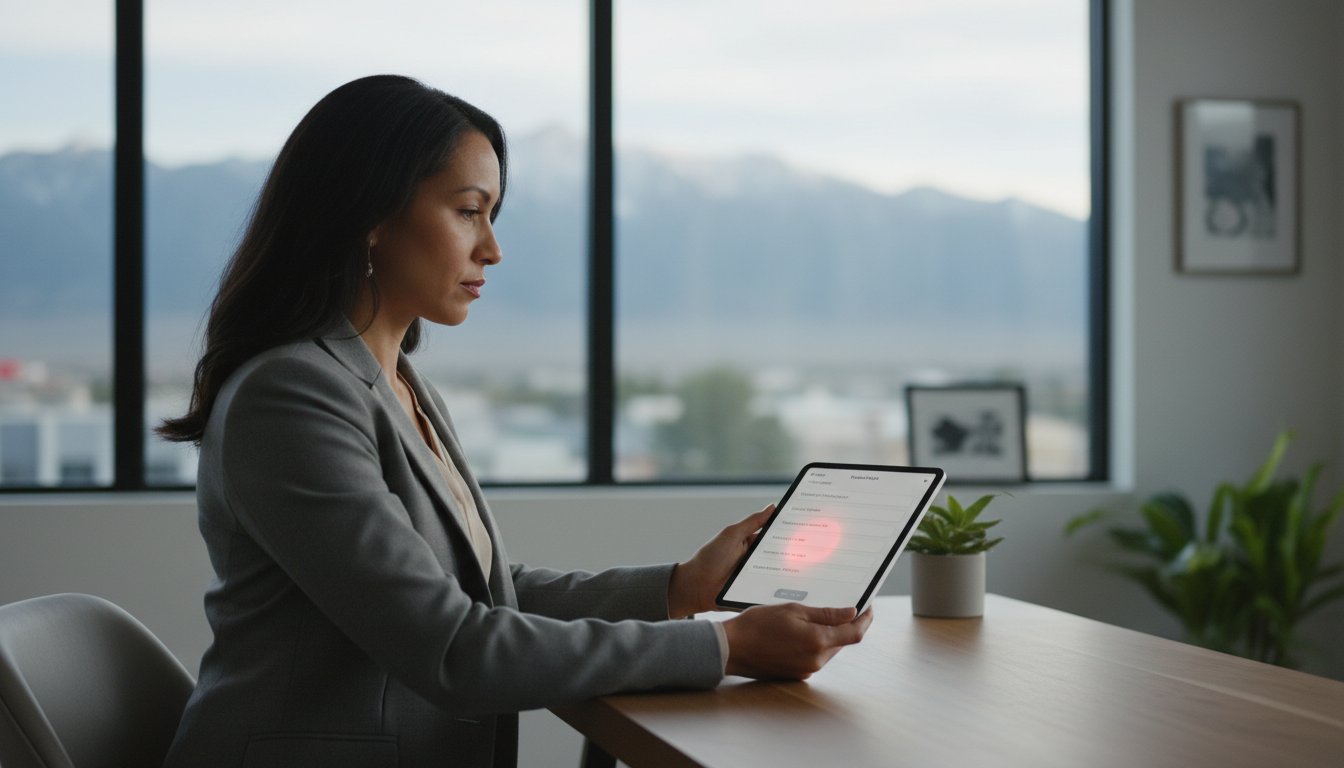 Tenant Screening Red Flags: A Landlord’s Guide to Avoiding High-Risk Renters in 2026