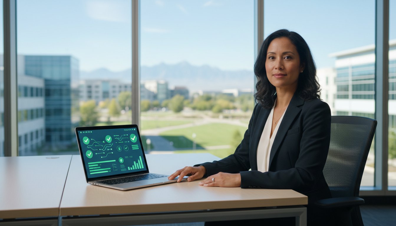 Sex Offender Registry Search: A Complete Guide for Businesses and Landlords