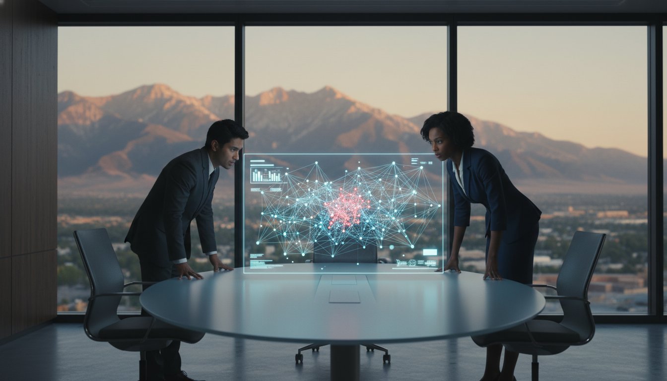 Civil Records Search: The Essential Guide for Businesses in 2026