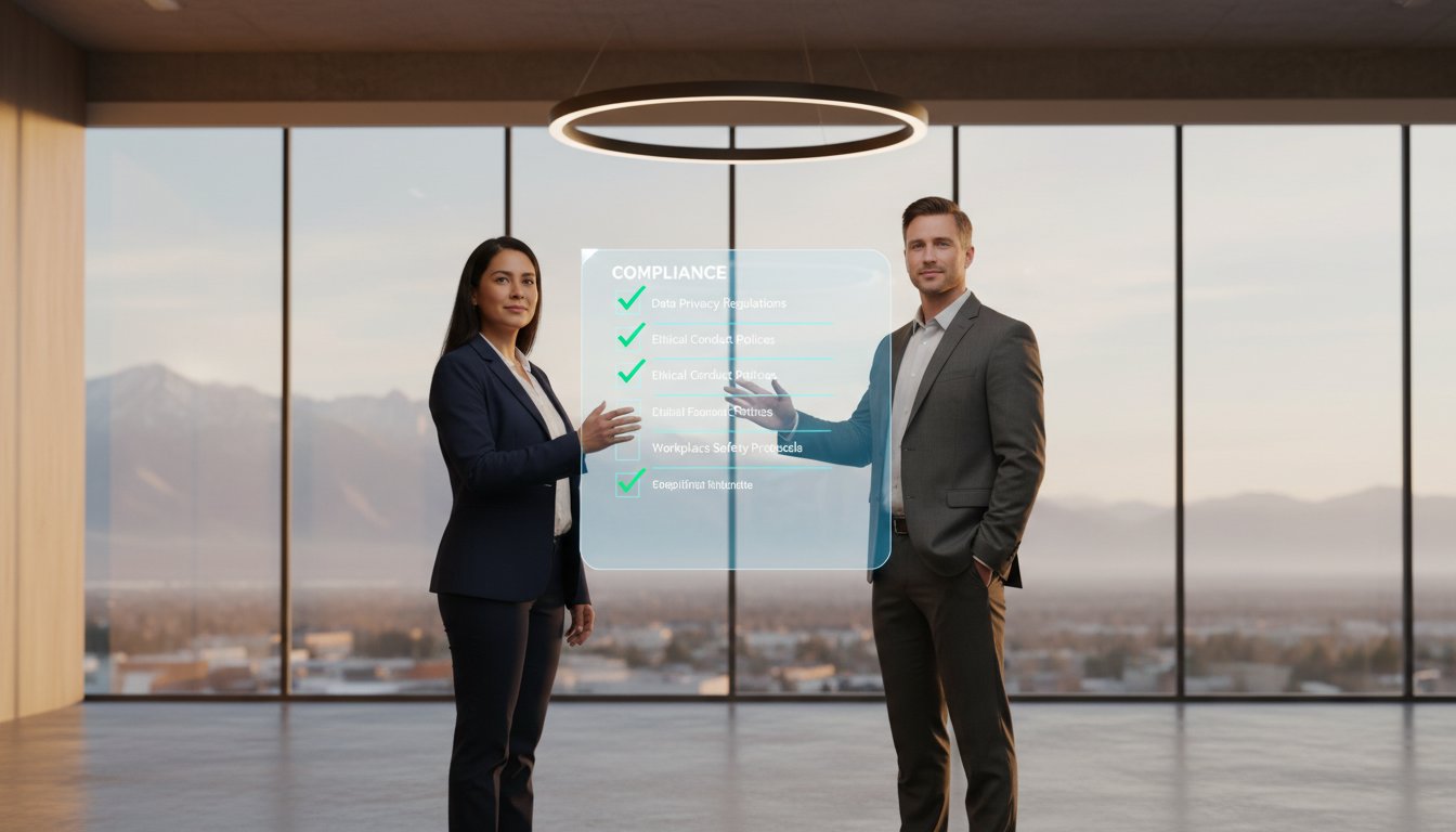 Adverse Action: The Complete Compliance Guide for Employers in 2026