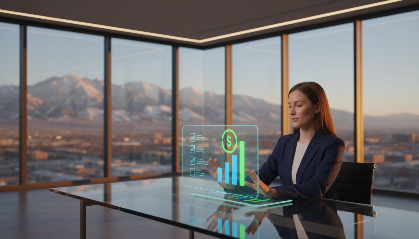 Get Your Background Screening Quote: A 2026 Guide to Cost & Compliance