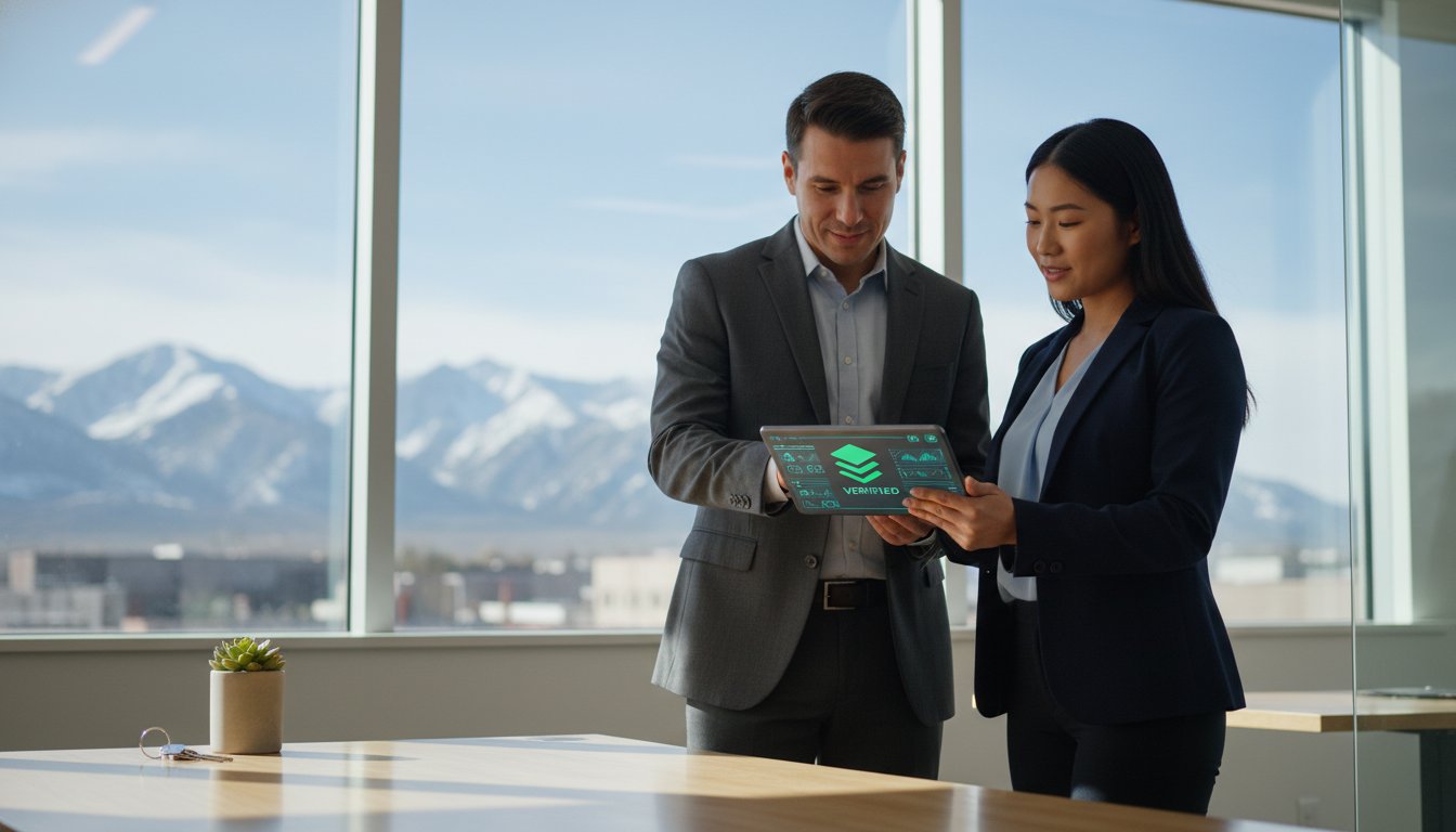 Eviction History Search: A Professional Guide for Landlords & Property Managers (2026)