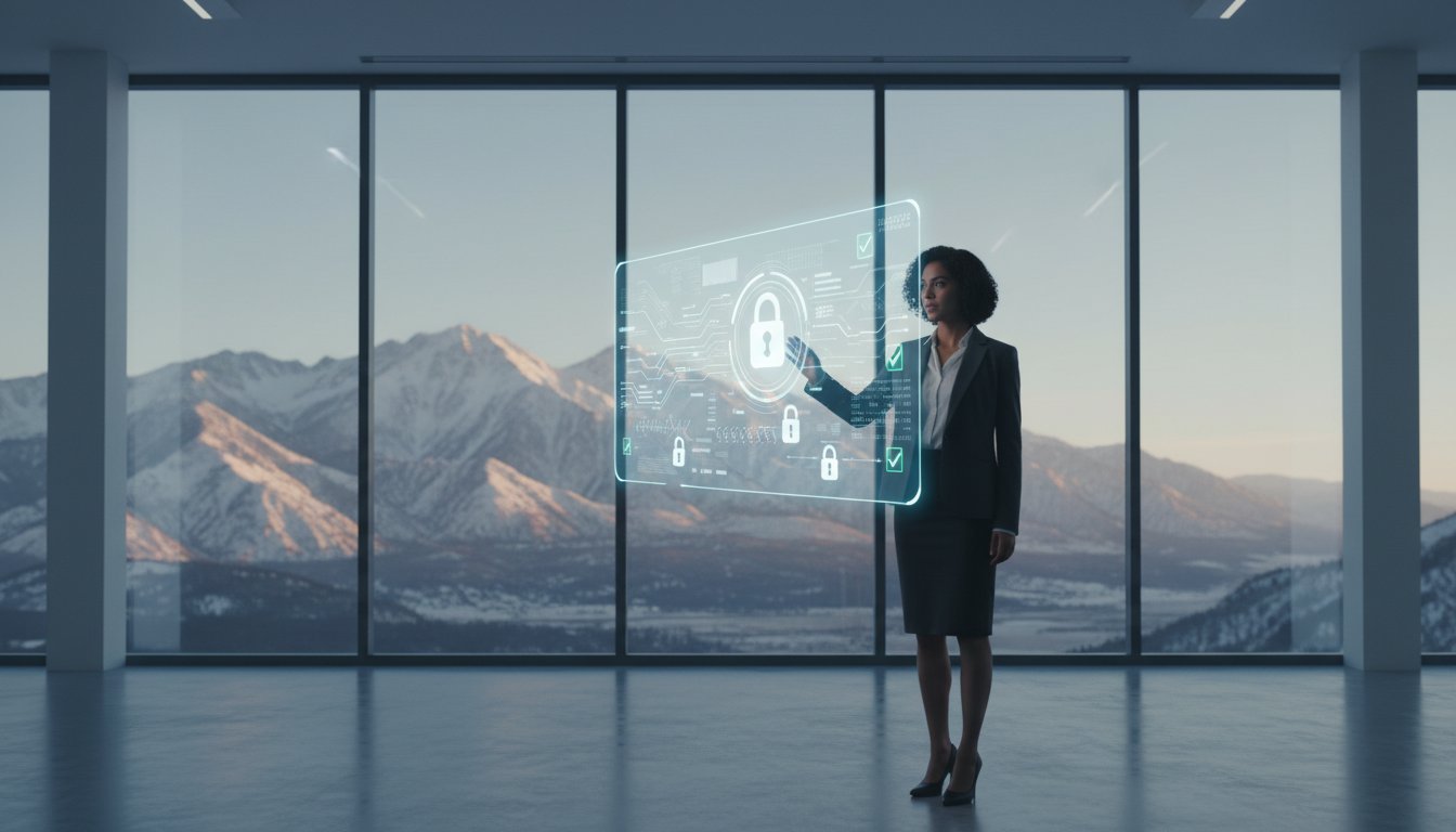 What is FACIS Screening? The Complete Guide to Healthcare Compliance in 2026