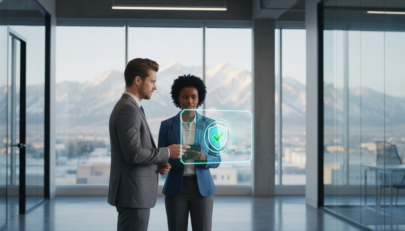 Pre-Employment Drug Test: The 2026 Employer Guide to Compliance and Safety