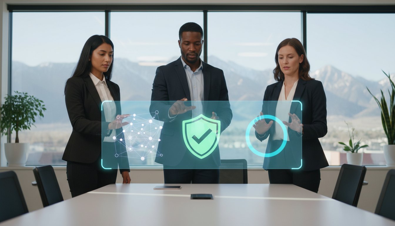 Choosing the Best Background Check Service: A 2026 Buyer’s Guide for Employers