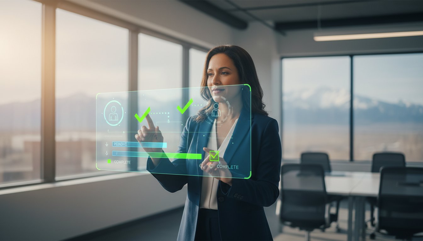 How Long Does a Background Check Take? 2026 Turnaround Time Guide