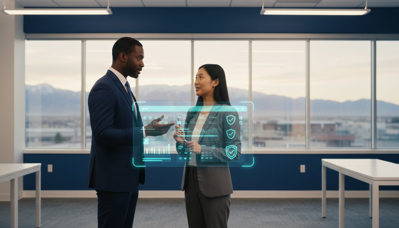 Employment Verification: The Complete 2026 Employer Guide