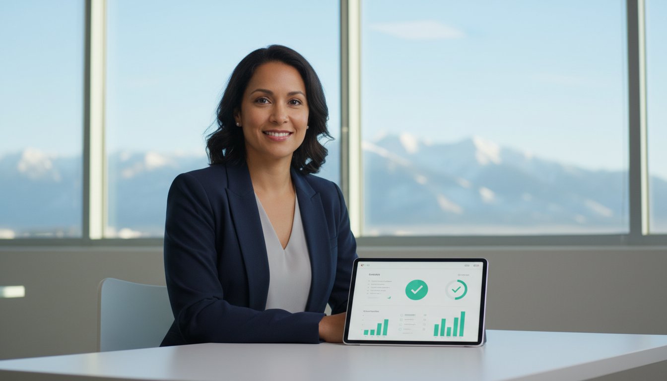 The Ultimate I-9 Form Compliance Guide for 2026: An Employer’s Checklist