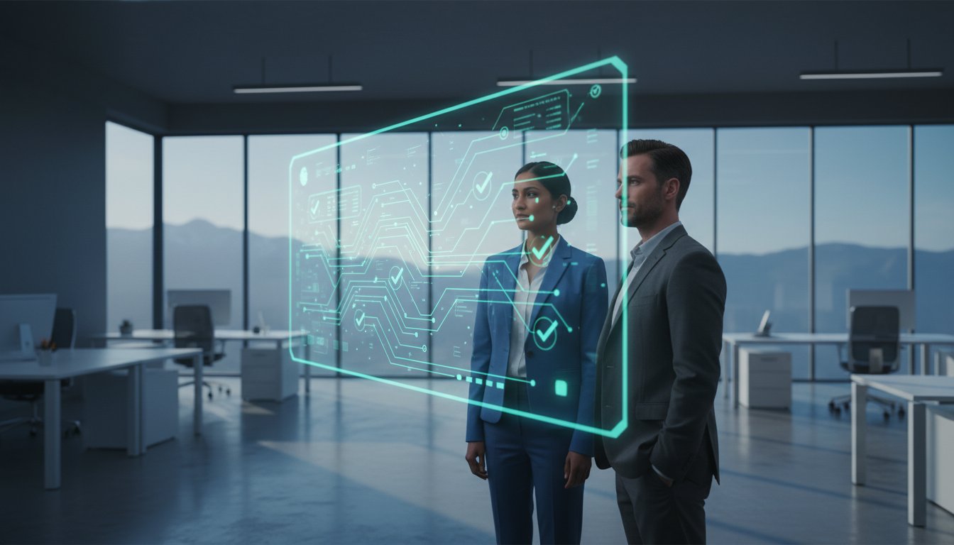 The Ultimate Guide to Healthcare Compliance Monitoring in 2026