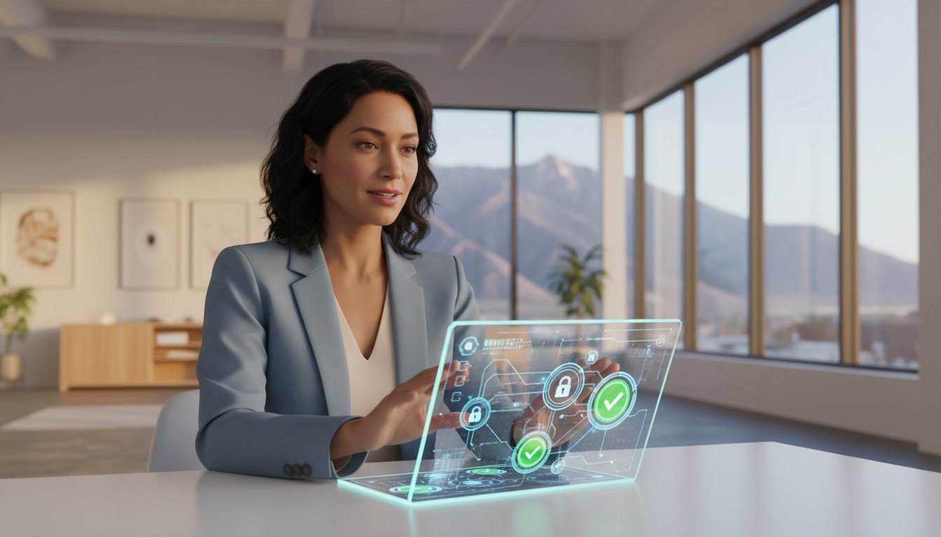 How to Validate Degrees and Diplomas: The 2026 Employer Guide