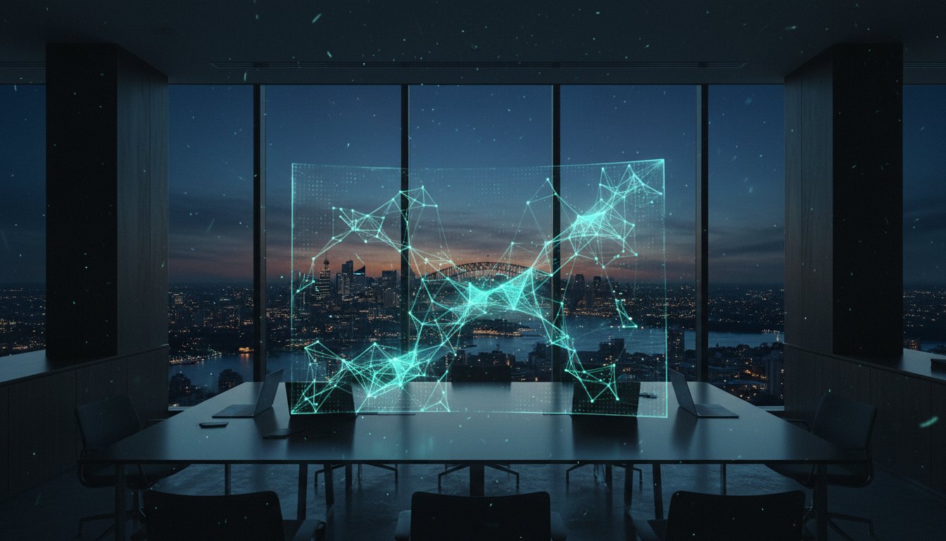 Venture Capital for Medical Devices in Australia: A Strategic Guide for Founders