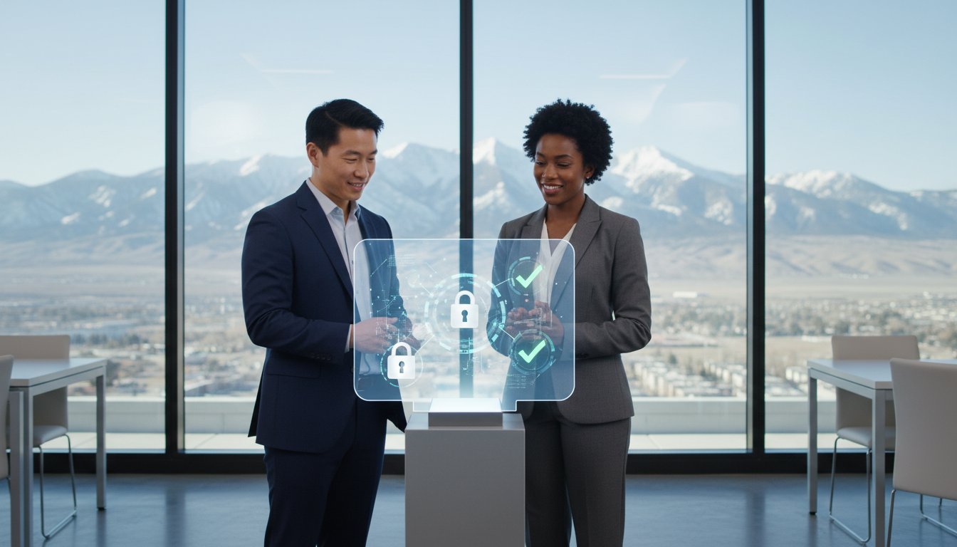 The Comprehensive Guide to Professional Background Checks in 2026