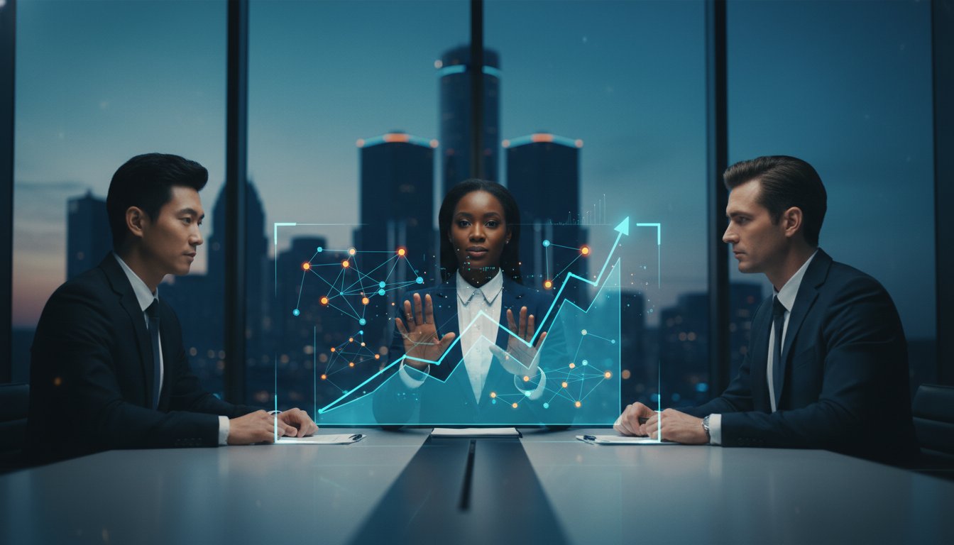 Venture Capital in 2026: The Insider’s Guide to Engineering Elite Momentum