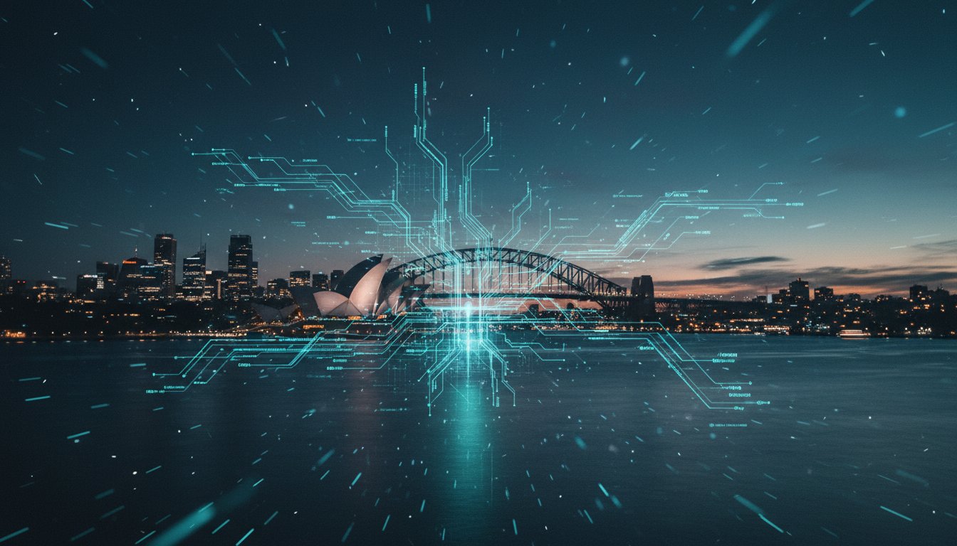 Vibe Coding: The Founder's Guide to AI-First Product Engineering