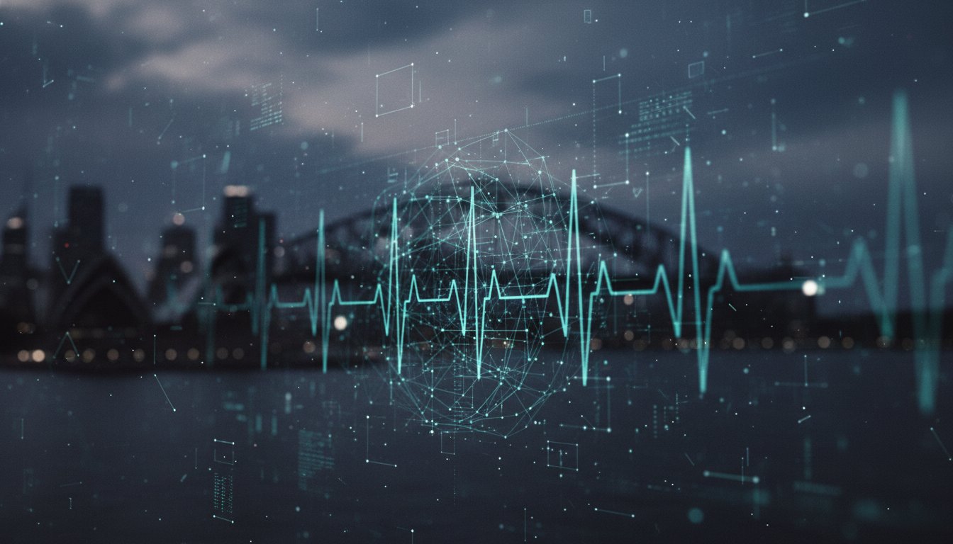 Build Your Viable Product in Days and Forget MVP: A Healthtech Founder Strategy
