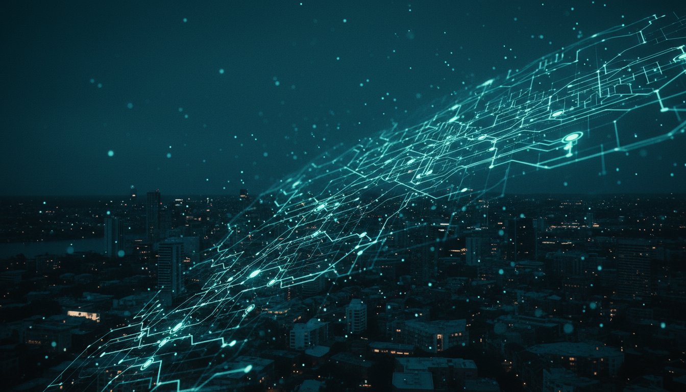 Don't Forget Strategy First: The Founder's Guide to Healthtech Commercialisation