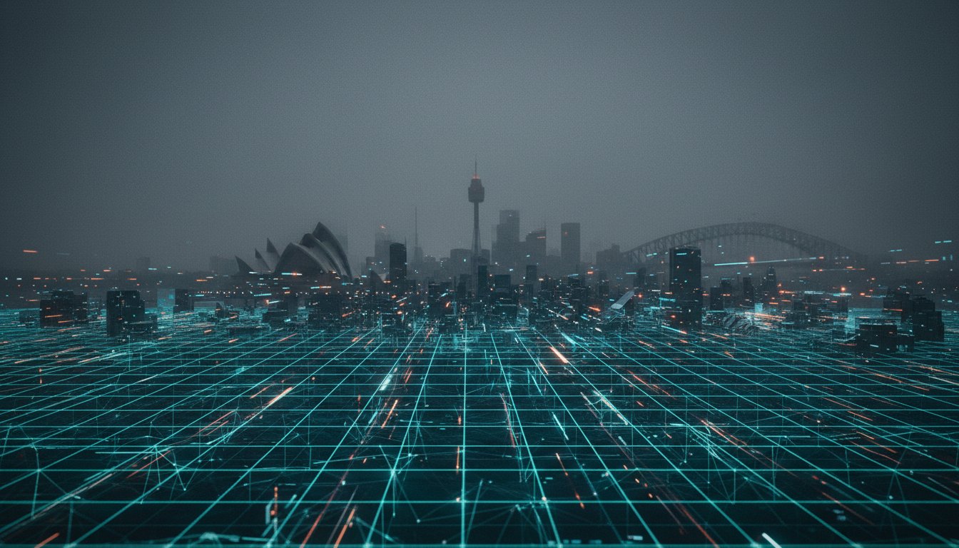 Why GTM Is Not Strategy: The Healthtech Founder’s Guide to Defensible Growth