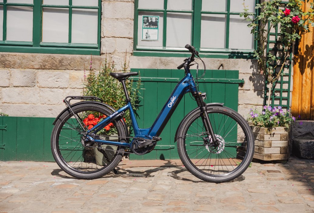 Mobilité durable en entreprise : les tendances et solutions clés pour 2026