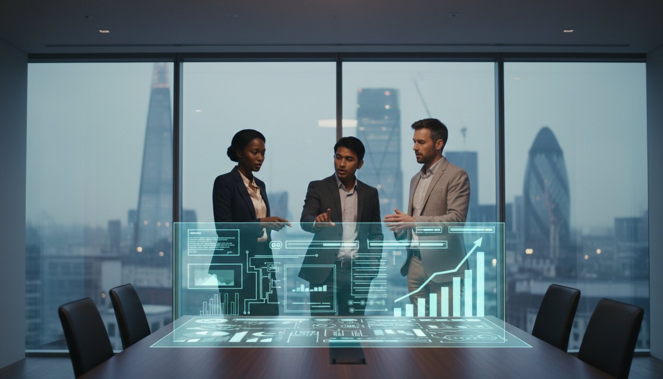 Strategic Business Website Design and Development: The 2026 Guide to Digital Growth