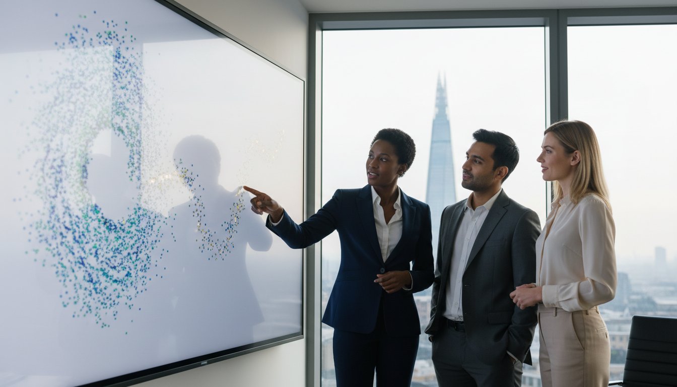 Choosing the Best PR Companies London: A Strategic Comparison for National Brands