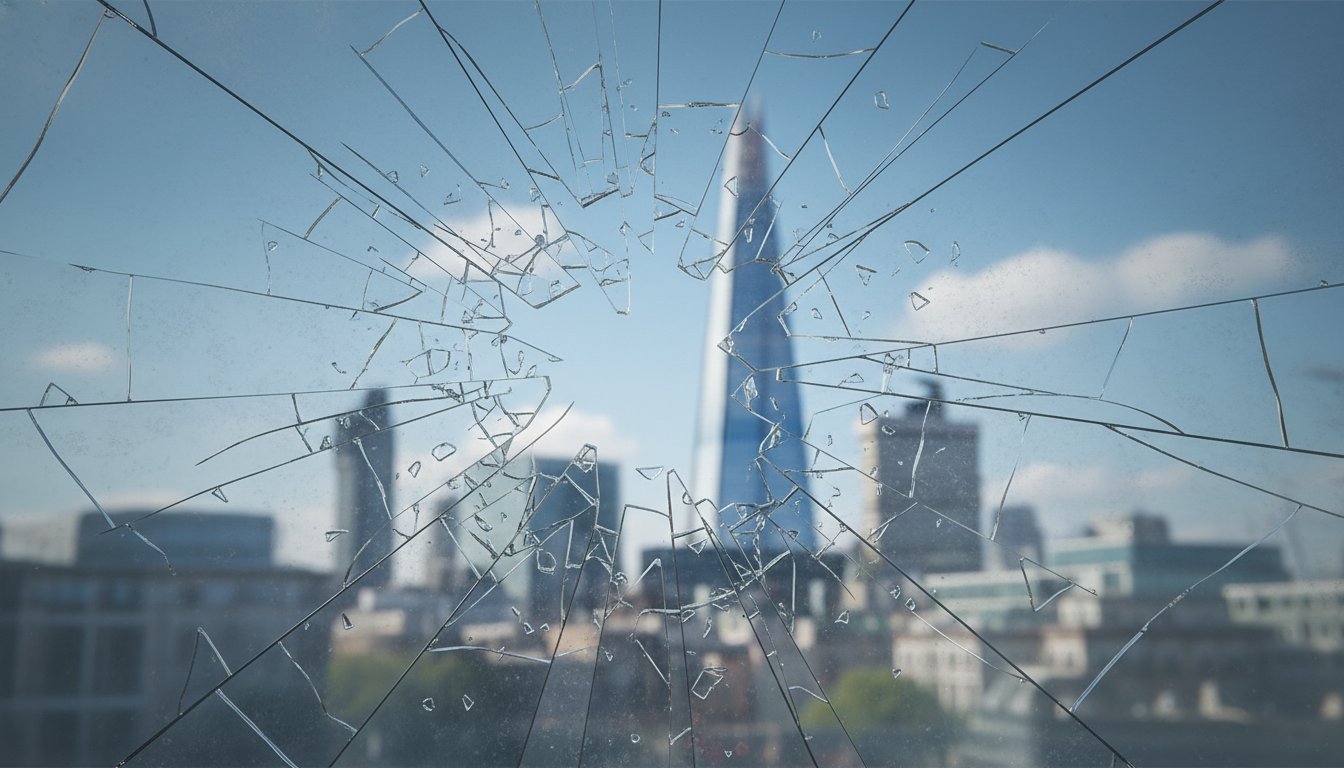 United Kingdom Public Relations: 5 Costly Myths That Dilute Your Brand Reputation