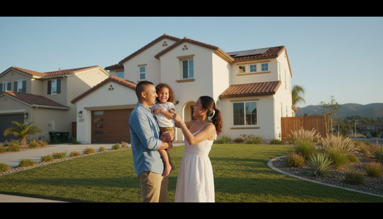 VA Loan Specialist Chula Vista: Your 2026 Guide to Military Homeownership
