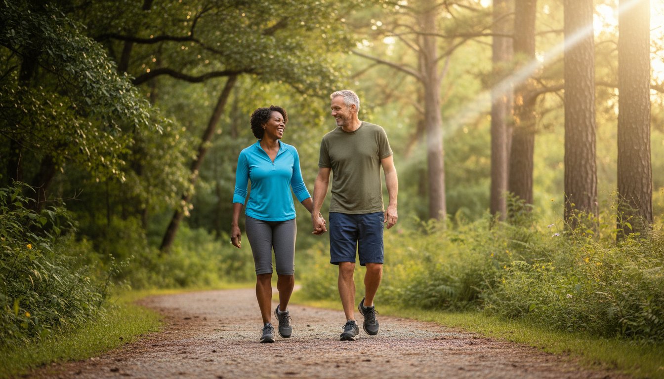 Foot and Toe Warts Treatment in Marietta: A Complete Patient Guide
