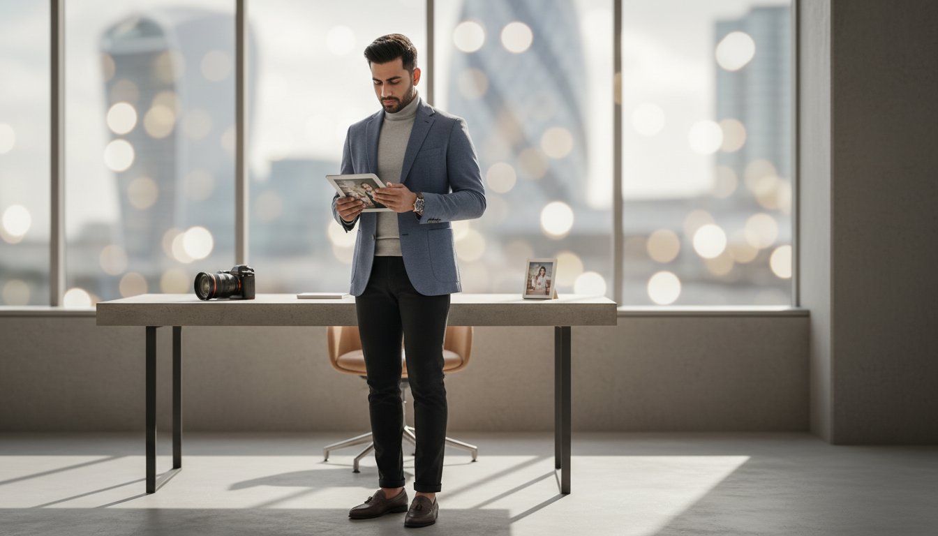 Wedding Photography Pricing Guide for Beginners: A 2026 Professional Framework