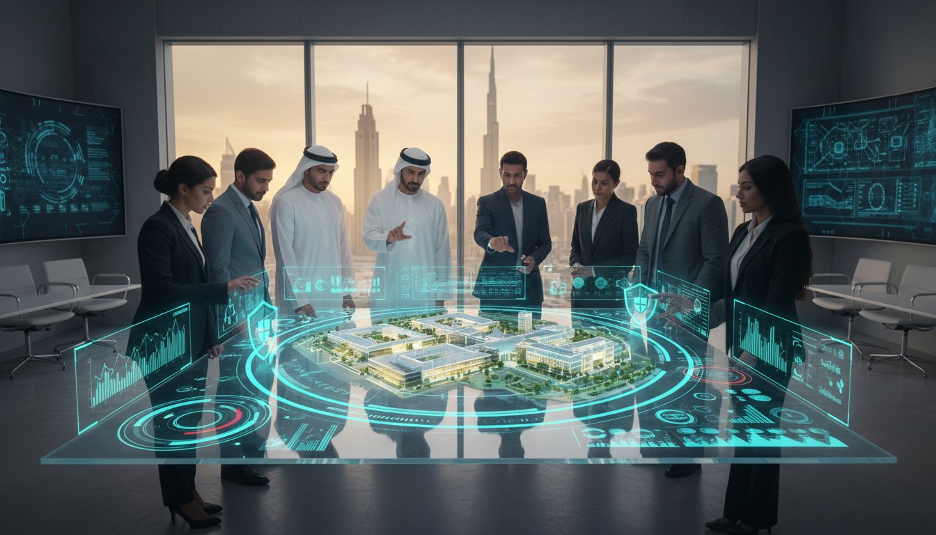 Governance Risk and Compliance (GRC): The 2026 Enterprise Strategy Guide