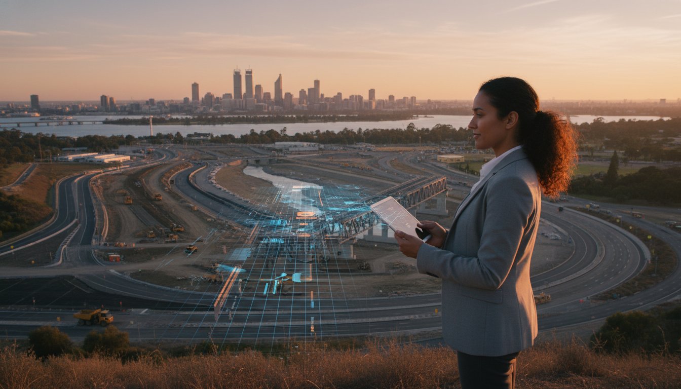 Wireless Security Camera No WiFi Needed: The 2026 Guide to Remote Site Surveillance