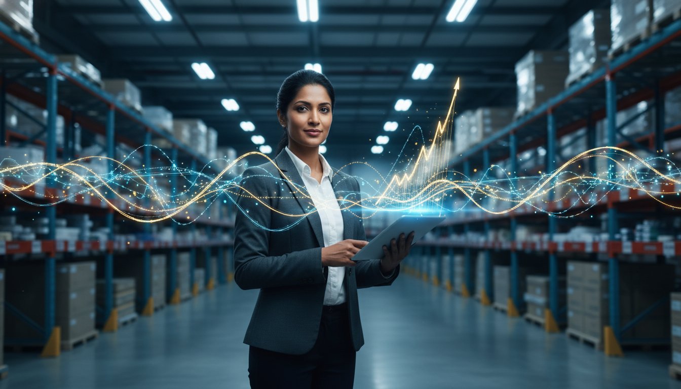 Small Business Funding for Inventory: The 2026 Blueprint for Rapid Growth