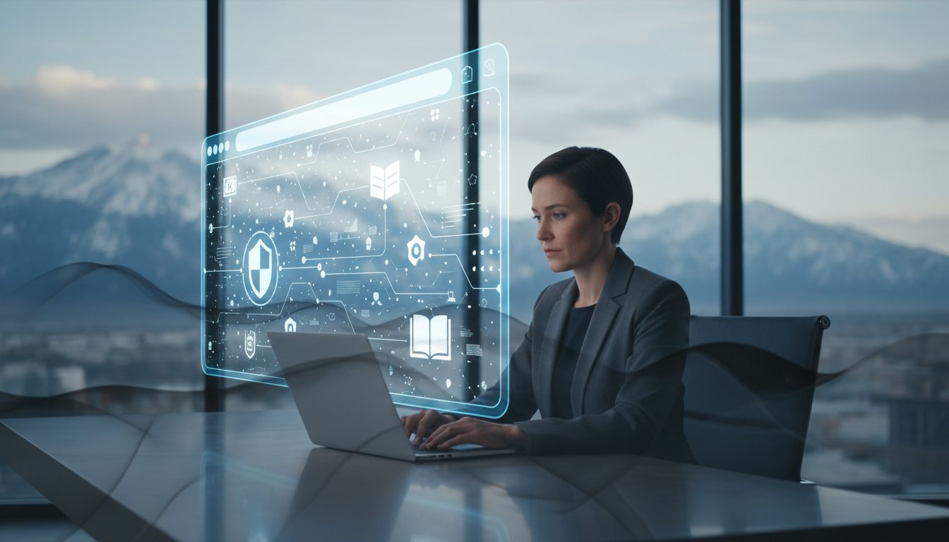 Incognito Mode vs. Reality: Does Private Browsing Hide Your Background?