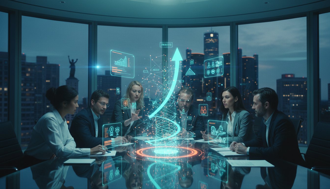 Reg A+ Marketing Services: Engineering the $75M Investor Hype Cycle in 2026