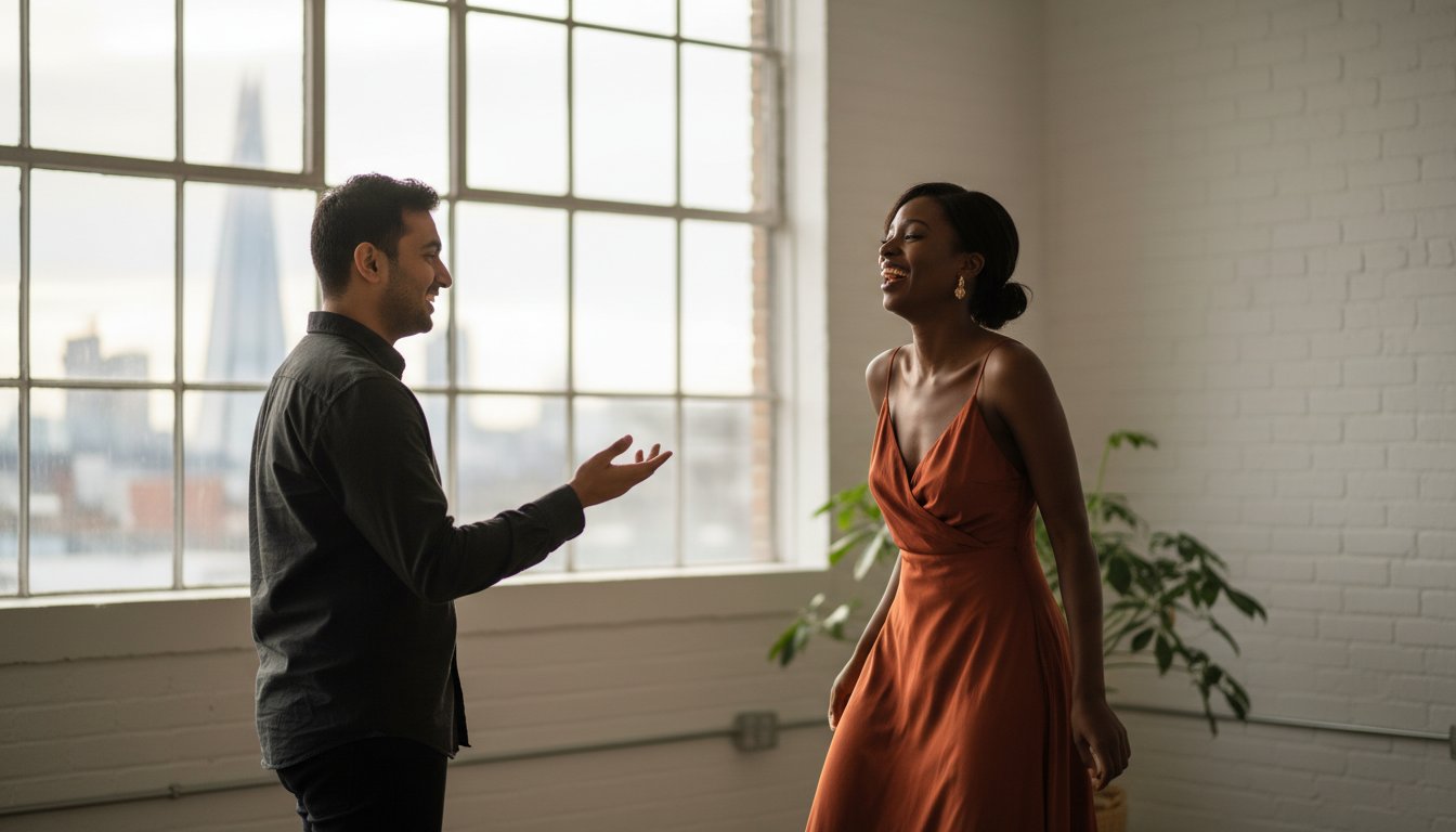 Natural Posing Guide for Photographers: Mastering the Art of Authentic Direction in 2026