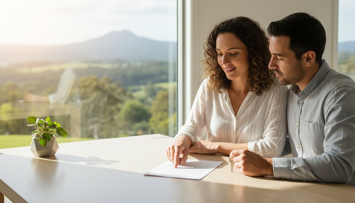 Special Conditions in QLD Property Contracts: The 2026 Guide to Protecting Your Investment