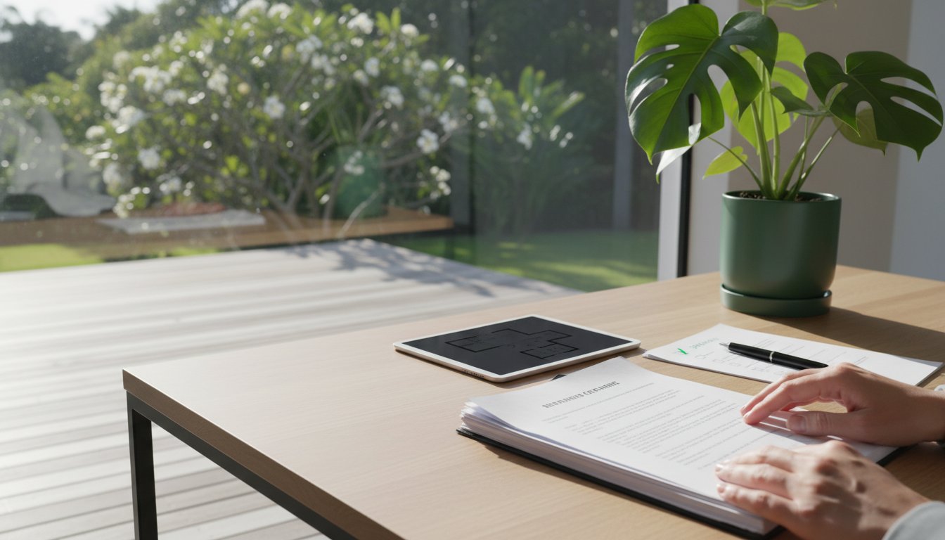 Legal Requirements for Selling a House in QLD: The 2026 Seller Checklist