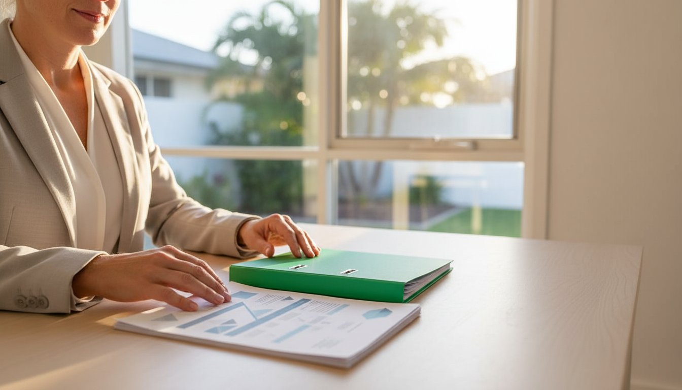 Seller Disclosure Obligations QLD: A Guide to the Mandatory 2026 Rules